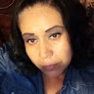 Meet your Posher, Rosavilla